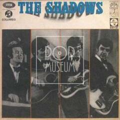 The Shadows, 1971