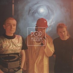 V. T. MARVIN - kopie