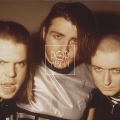 V. T. MARVIN - kopie