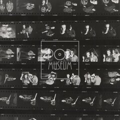 V. T. MARVIN - kopie