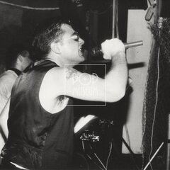 V. T. MARVIN - kopie