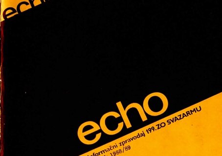 ECHO