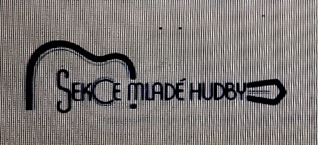 ČLENSKÉ INFORMACE SEKCE MLADÉ HUDBY