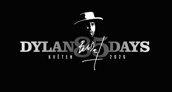Dylan Days v Popmuseu