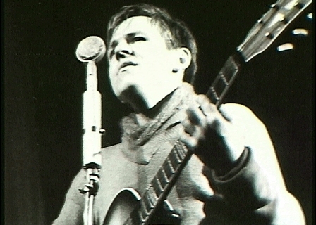 PAVEL SEDLÁČEK - 80