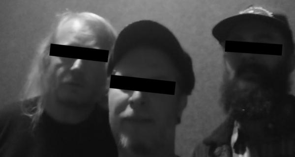 koncert: hobosexuálové 20. 11. 2023