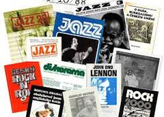 Jazzová sekce