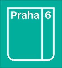 Praha 6