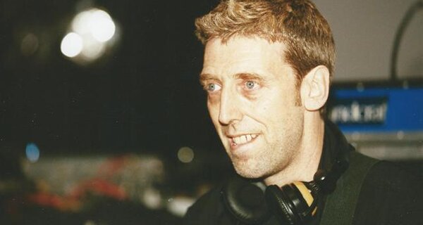 SYSTEM 7 (Steve Hillage)