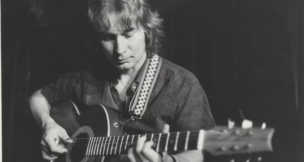 ŽALMAN (PAVEL LOHONKA)