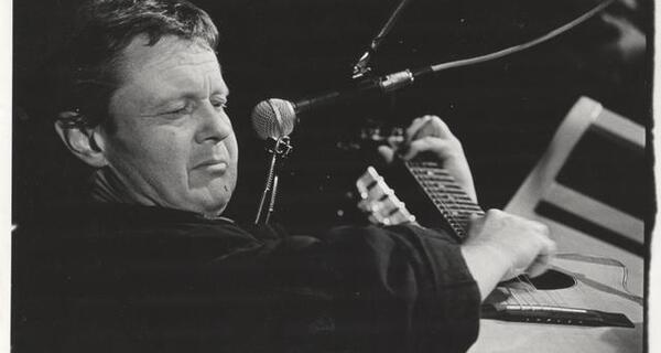 VLADIMÍR MERTA 75