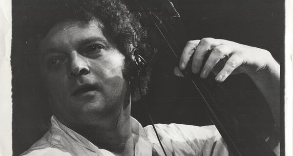 VITOUŠOVÉ, MIROSLAV & ALAN