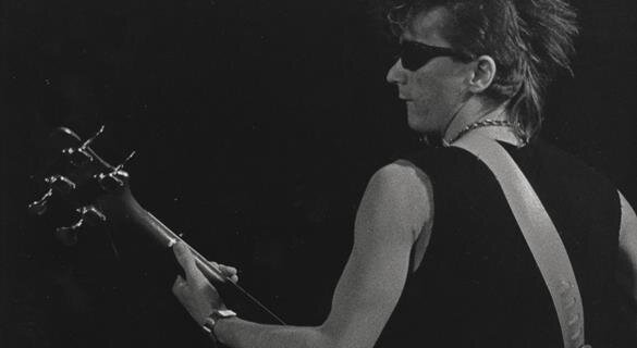 HRDINOVÉ NOVÉ FRONTY