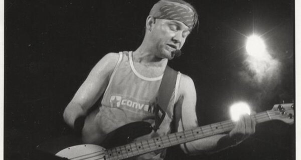 JOLLY JOKER & PLASTIC BEATLES OF THE UNIVERSE