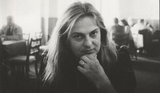 KŘÍŽEK, LADISLAV & KREYSON