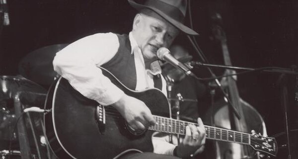 LITECKÝ - ŠVEDA, JÁN