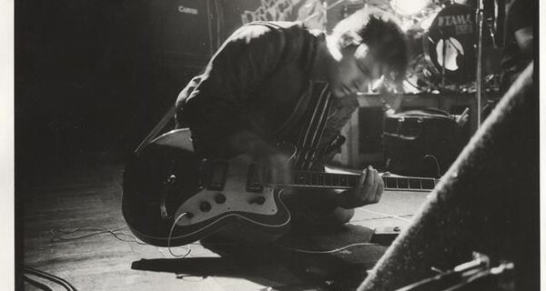 MAD HOUSE CHICAGO I.R.A.