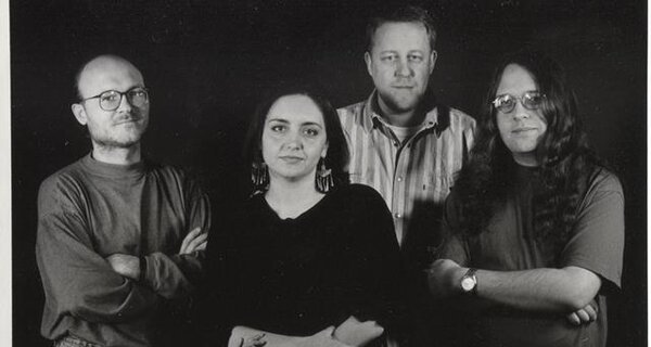 MAJEROVY BRZDOVÉ TABULKY