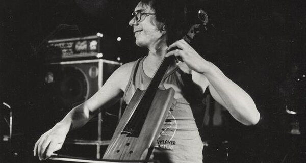 NEJEZCHLEBA, JAROSLAV OLIN