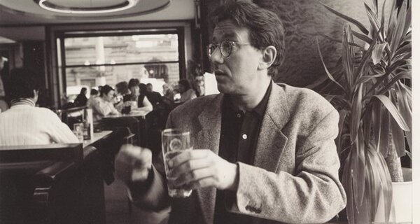 PUBLICISTÉ (HUDEBNÍ)