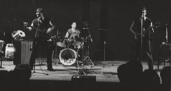 STP (SOUBOR TRADIČNÍHO POPU)