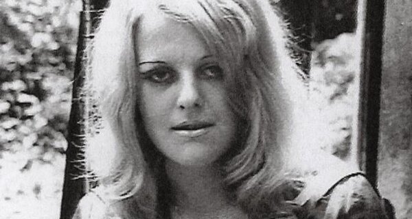 ULRYCHOVI, HANA A PETR (feat Atlantis)