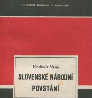 SLADKÉ JE ŽÍT? MŮŽE BÝT!