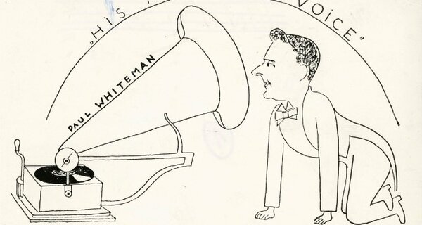 BURIAN, EMIL FRANTIŠEK (z pozůstalosti dr. Josefa Kotka)