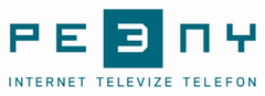 Pe3ny Net - Internet, televize, telefon