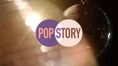 Popstory