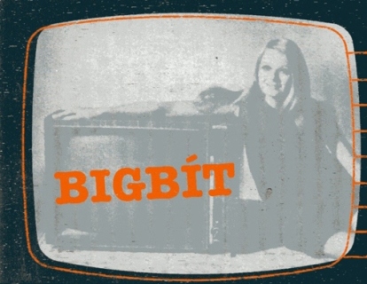 BIGBÍT REVISITED