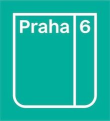 Praha 6
