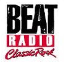 Radio Beat