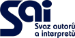 Svaz autorů a interpretů