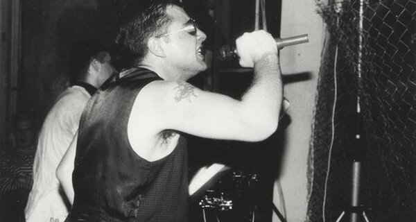 V. T. MARVIN - kopie