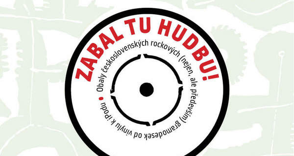 ZABAL TU HUDBU!