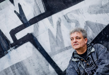 foto: Marek Podgora foto: Marek Podgora