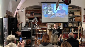 Zdeněk Gawlik Zdeněk Gawlik