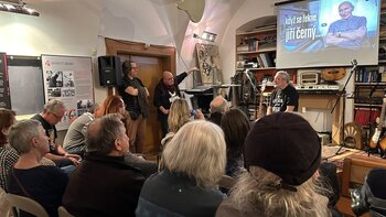 Zdeněk Gawlik Zdeněk Gawlik