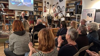 Zdeněk Gawlik Zdeněk Gawlik