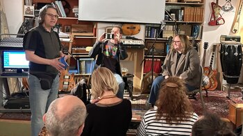 Jana Kománková, Jerry Žák Jana Kománková, Jerry Žák