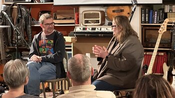 Jana Kománková, Jerry Žák Jana Kománková, Jerry Žák