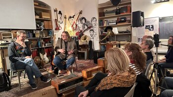 Jana Kománková, Jerry Žák Jana Kománková, Jerry Žák