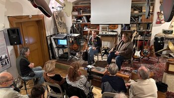 Jana Kománková, Jerry Žák Jana Kománková, Jerry Žák