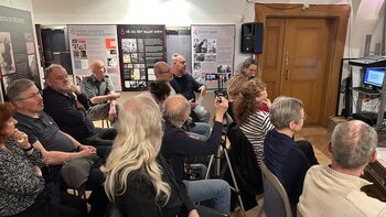 Jana Kománková, Jerry Žák Jana Kománková, Jerry Žák