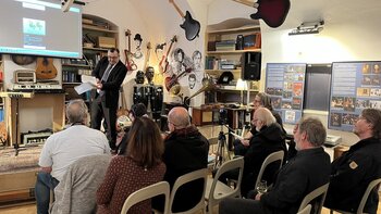 Ladislav Čumba Ladislav Čumba