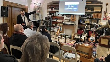 Ladislav Čumba Ladislav Čumba