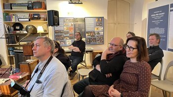 Ladislav Čumba Ladislav Čumba