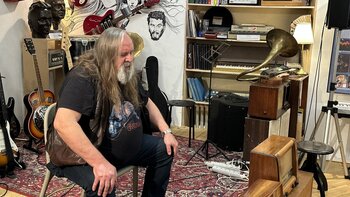 Z přednášky Život a tvorba Oldřicha Veselého