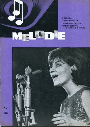 MELODIE